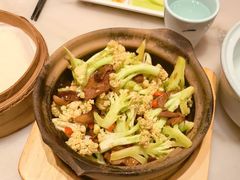 -鸭匠食府·挂炉烤鸭·新京菜(阜成路店)