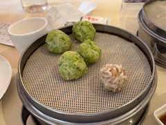 -归元·云集斋素菜馆