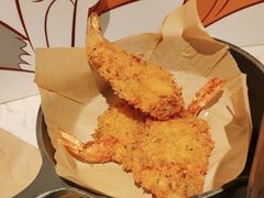 -必胜客(新辰里酒仙桥店)