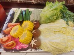 -钦善斋(武侯祠店)