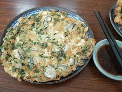 -福州人铭小吃