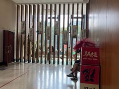 -青少年宫(惠风宫)