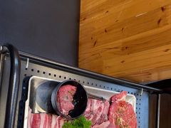 -麻蒲碳烤肉·5号店(市桥店)