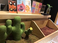 -炖物24章·顺时轻养茶(杭州保利时光里店)