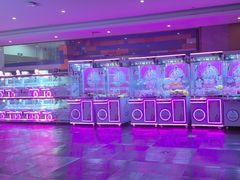 -碧海云天(川环南路店)