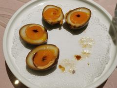 -夏味馆(镇宁路店)