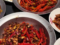 -天宝兄弟(前海壹方城店)