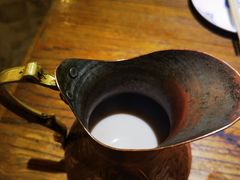 -蒙亨·手把肉·蒙古包文化主题餐厅(天恒广场店)