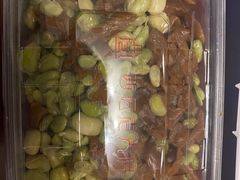 -西区老大房(愚园路店)