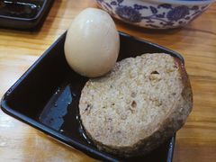 -苏渝轩面府(万达广场店)
