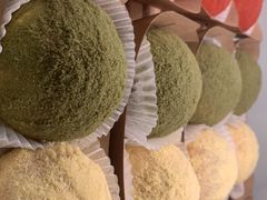 -罗森尼娜(德思勤店)