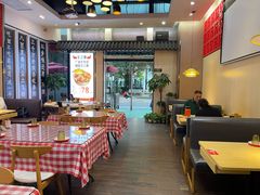 -海港城购物中心