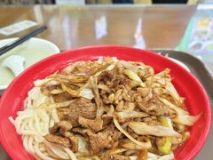 -白魁老号饭庄(安内店)