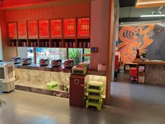 -赤宴·川菜(玉林店)