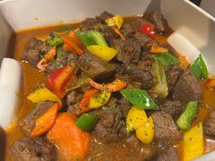 -盛宴标帜餐厅·亲子自助 (南昌喜来登酒店)