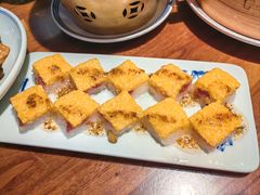 -龍聚祥烧麦馆(鼓楼店)