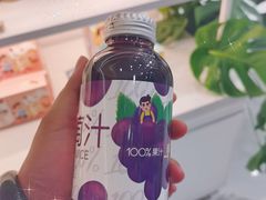 -爸爸糖吐司面包(兰州中心店)