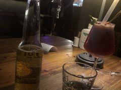 -胡桃里音乐酒馆(东区店)