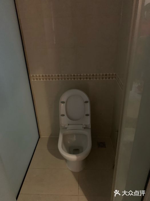 吉隆坡皇家朱兰酒店图片
