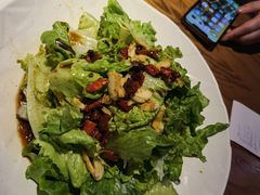 -胖老汉新疆特色椒麻鸡(南门店)