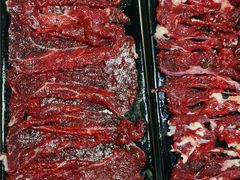 -陈记顺和潮汕牛肉火锅(棠德南路店)