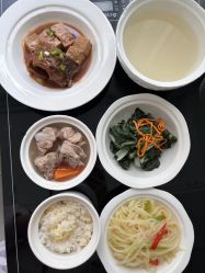 -养月堂中医养生月子会所(中心妇产店)