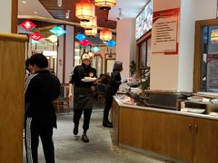 -蜀厨蓉匠(广福店)