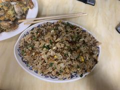 -阿八蚝仔烙(福宁店)