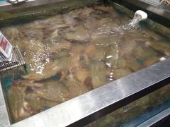 -盒马鲜生(189购物中心店)