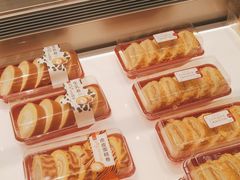 -万达广场(南昌红谷滩店)