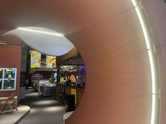 -芸山季·云南野生菌火锅(宝能环球汇店)