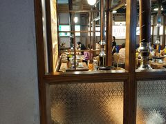 -庙街旅游·美食广场(五一广场店)