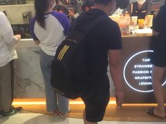 -CoCo都可(新我格广场店)