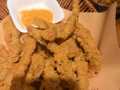 -鸽子窝(黄村店)