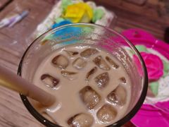-Maan coffee漫咖啡(1905店)