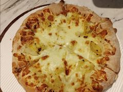 -必胜客(东莞地王店)