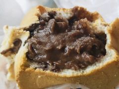 -薛新颖红豆饼(中式甜点山师店)