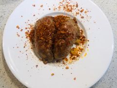 -海底捞火锅(大融城店)