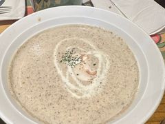 -安妮意大利餐厅(国贸店)