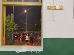 -石灰市老火锅(北滨路店)