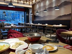 -太平洋饺子王(星辉大厦店)