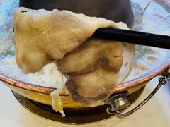 -清花阁乌拉满族火锅(厦门街店)