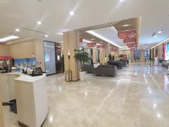 -合肥美奥口腔·种植矫正中心(政务院)