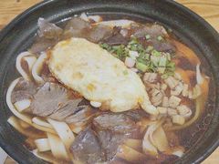 -黄家塘米粉(花台店)