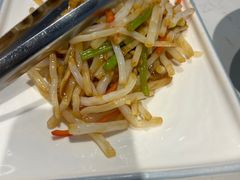 -苏庄·新淮扬菜(沂州路商业街店)