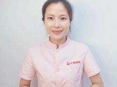 -天鹅到家·保姆月嫂育儿嫂(天河店)