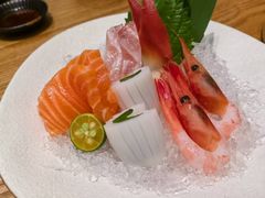 -赤稻·日式料理(禅城店)