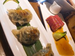 -广东道至正餐厅(区庄店)