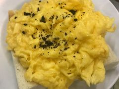 -华星冰室(湾仔店)