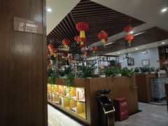 -鳯港咖啡(天一店)